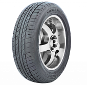 шина Goodride SU318 H/T 225/70R16 103H в Санкт-Петербурге