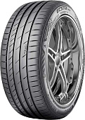 шина Kumho Ecsta PS71 SUV 315/30R22 107Y XL в Санкт-Петербурге