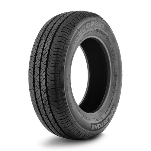 Roadstone Classe Premiere CP321 215/65R16C 109/107T