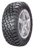 шина Landspider Wildtraxx M/T LT33x12.50R20(320/50R20) 114Q в Санкт-Петербурге