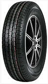 шина Compasal Gazill 185/75R16C 104/102R TL M+S в Санкт-Петербурге