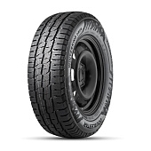 шина DoubleStar DW06 225/70R15C 112/110R в Санкт-Петербурге