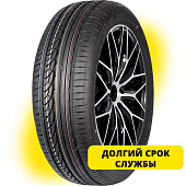 шина Nankang AS1 265/40R20 104Y XL в Санкт-Петербурге