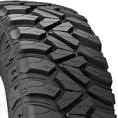 шина Kumho Road Venture MT71 235/85R16 120/116Q (2022) в Санкт-Петербурге
