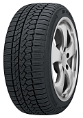 шина Westlake ZuperSnow Z-507 235/60R18 107V в Санкт-Петербурге