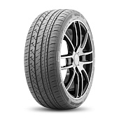 шина RockBlade Rock 525 235/40R18 95W XL в Санкт-Петербурге