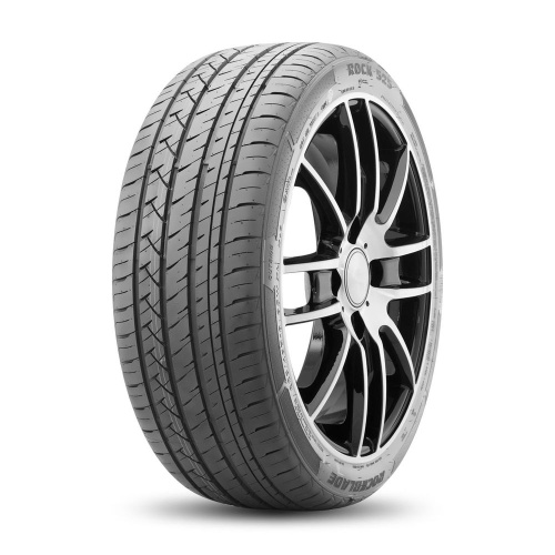 RockBlade Rock 525 235/45R19 99W XL