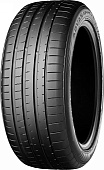 шина Yokohama Advan Sport V107D 325/40R22 114Y MO1 в Санкт-Петербурге