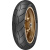 Metzeler Sportec Street 70/90 -17 38S TL Front/Rear 2021 Metzeler Sportec Street 70/90 -17 38S TL Front/Rear 2021