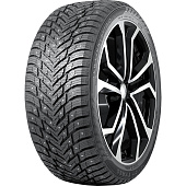 шина Nokian Tyres Hakkapeliitta 10p SUV 275/55R20 117T XL шип в Санкт-Петербурге