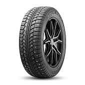 шина Satoya Snow Grip 195/65R15 91T шип в Санкт-Петербурге