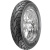 Pirelli Night Dragon 130/80 B17 65H TL Front 2023 Pirelli Night Dragon 130/80 B17 65H TL Front 2023