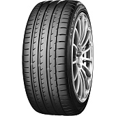 шина Yokohama Advan Sport V105S 275/35R19 96Y ZPS в Санкт-Петербурге