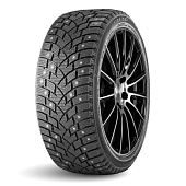 шина Landsail Ice Star IS37 265/60R18 114T XL шип в Санкт-Петербурге