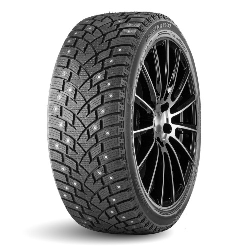 Landsail Ice Star IS37 265/60R18 114T XL шип