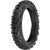 Wincross Rymax E80 90/90 -21 54R TT Front 2023 Wincross Rymax E80 90/90 -21 54R TT Front 2023
