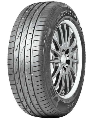 Leao Nova-Force C/S 265/60R18 110V