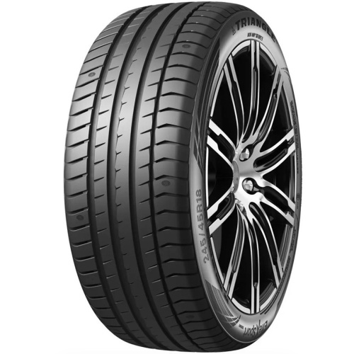 Triangle EffeXSport TH202 245/45R20 103Y XL