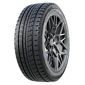 шина Grenlander GL868 215/55R16 97H в Санкт-Петербурге