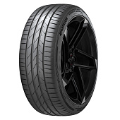 шина Hankook Ventus evo SUV K137A 325/35R22 114Y XL в Санкт-Петербурге