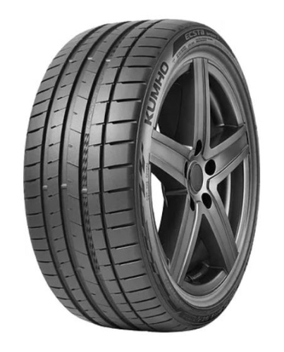 Kumho Ecsta Sport S PS72 325/30R21 108Y XL