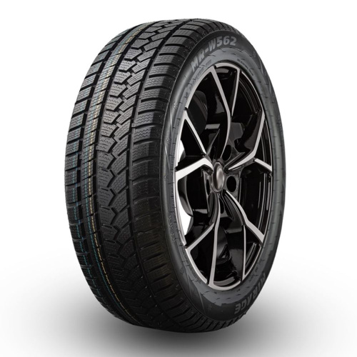Mirage MR-W562 235/55R18 104H XL