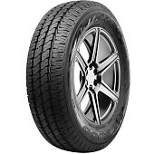 шина Antares NT 3000 235/65R16C 115/113S в Санкт-Петербурге