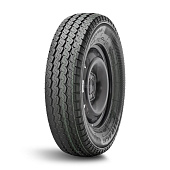 шина Mirage MR100 155/80R12C 88/86Q в Санкт-Петербурге