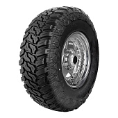 шина Antares Deep Digger LT265/70R17 121/118Q в Санкт-Петербурге