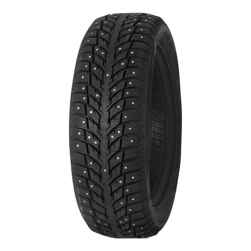 Vittos VWS31 225/45R18 95H XL шип