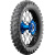 Michelin Starcross 5 MEDIUM 90/100 -14 49M TT Rear Michelin Starcross 5 MEDIUM 90/100 -14 49M TT Rear