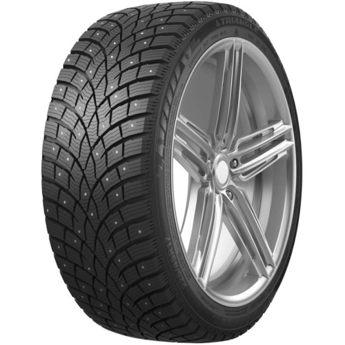 Triangle IcelynX TI501 215/60R17 100T шип