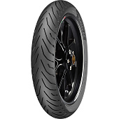Pirelli Angel City 70/90 -17 38S TL Front