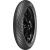 Pirelli Angel City 80/80 -17 46S TL Front REINF 2023 Pirelli Angel City 80/80 -17 46S TL Front REINF 2023