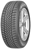 шина Goodyear UltraGrip Ice 2 235/40R18 95T XL в Санкт-Петербурге