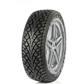шина Centara Winter RX858 225/60R17 99T шип в Санкт-Петербурге