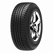 шина Westlake ZUPER TREK Z-203 225/60R17 99H в Санкт-Петербурге