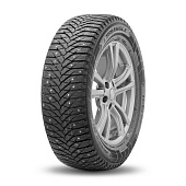 шина Triangle IceLink Trin PS01 205/65R15 99T XL шип в Санкт-Петербурге