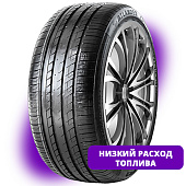 шина Atlander AX88 215/55R18 99V XL в Санкт-Петербурге