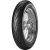 Pirelli Night Dragon 100/90 -19 57H TL Front 2023 Pirelli Night Dragon 100/90 -19 57H TL Front 2023