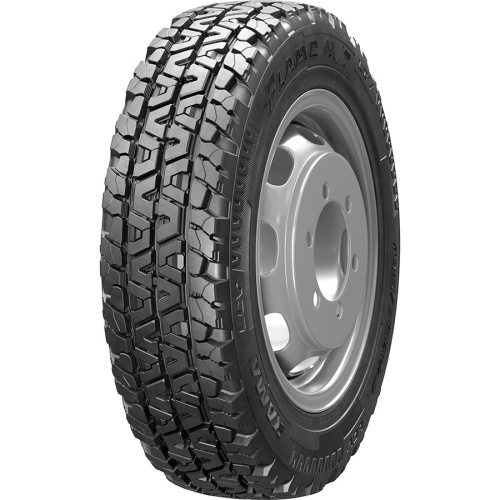 Кама Flame M/T LCV (HK-435) 195/75R16C 107/105N