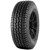 шина Westlake SL369 225/70R16 103S в Санкт-Петербурге