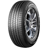 шина Landspider Eurotraxx H/P 185/55R15 82V в Санкт-Петербурге