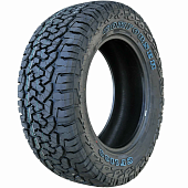 шина Comforser CF1100 A/T 265/60R18 114H в Санкт-Петербурге
