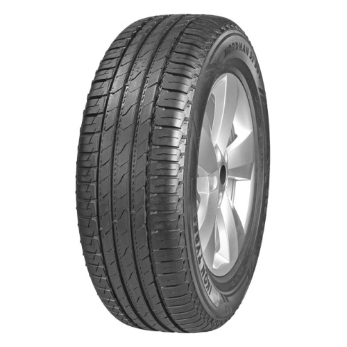 Ikon Tyres Nordman S2 SUV 285/60R18 116V