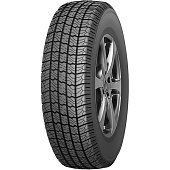 шина Forward Professional 170 185/75R16C 104/102Q в Санкт-Петербурге