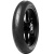 Pirelli Diablo Supercorsa V4 120/70 ZR17 58W TL Front SP Pirelli Diablo Supercorsa V4 120/70 ZR17 58W TL Front SP