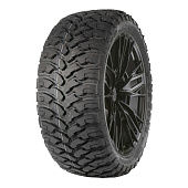 шина Comforser CF3000 LT265/75R16 123/120Q в Санкт-Петербурге