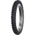 Dunlop Geomax MX34 60/100 -10 33J TT Front