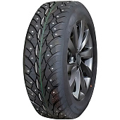 шина Royal Black Stud 185/65R15 92T XL шип в Санкт-Петербурге